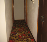 Renovation & Restoration