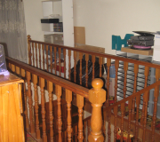 Renovation & Restoration