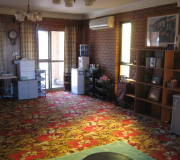 Renovation & Restoration