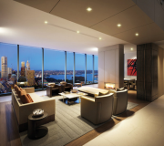 Renovation & Restoration