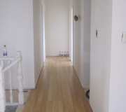 Renovation & Restoration