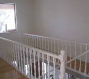 Renovation & Restoration