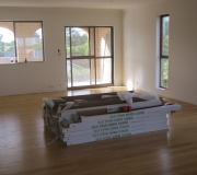 Renovation & Restoration